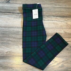 New Crewcuts Leggings